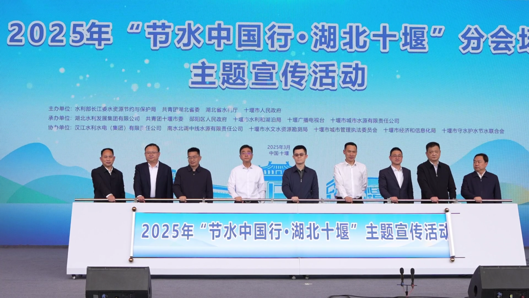 鍥剧墖1.png